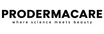 Prodermacare.com