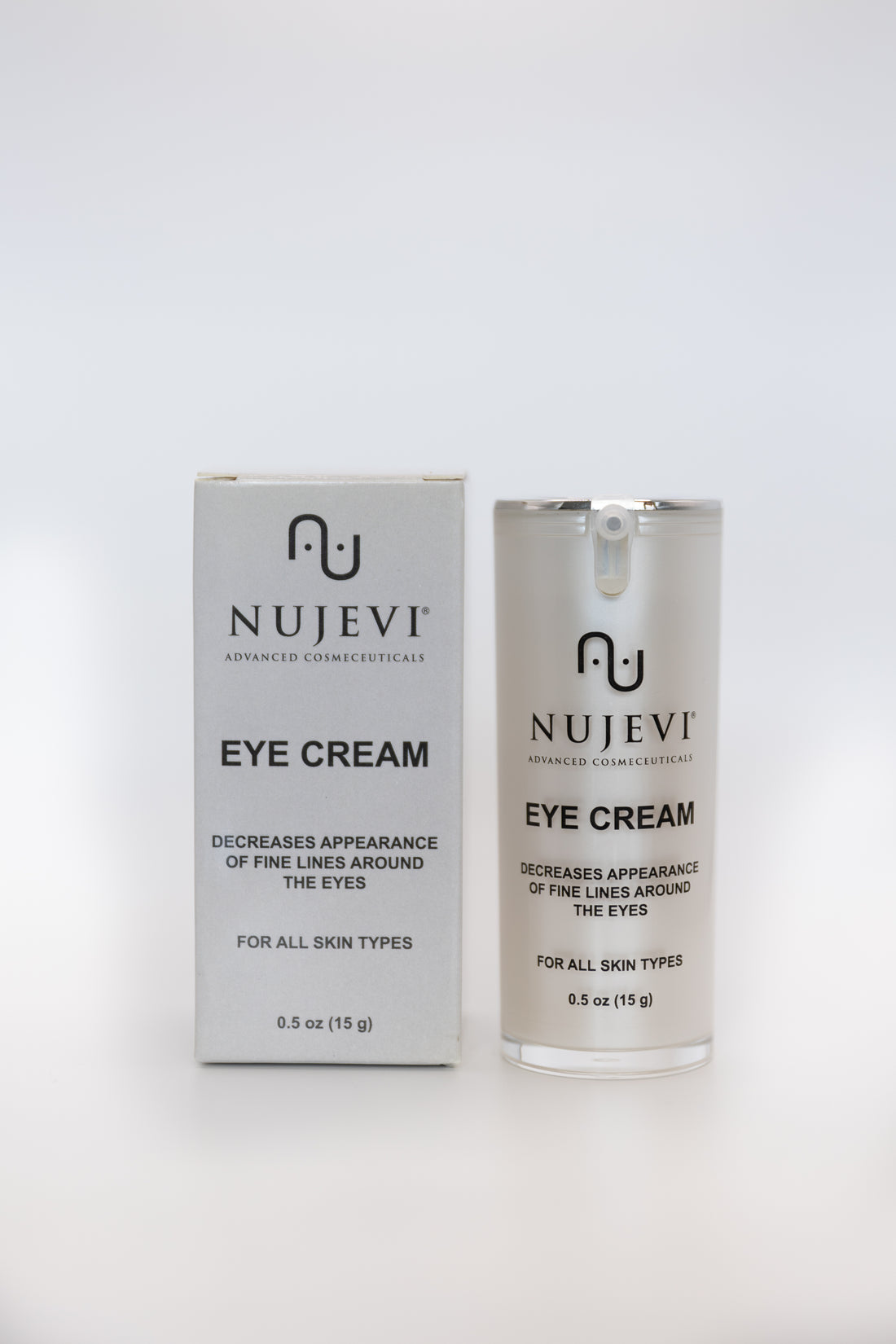 Уход за кожей