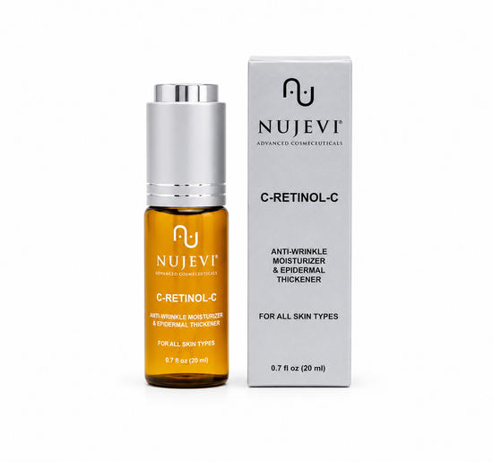 C-Retinol-C