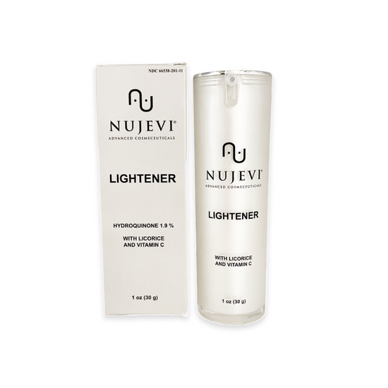 осветлитель