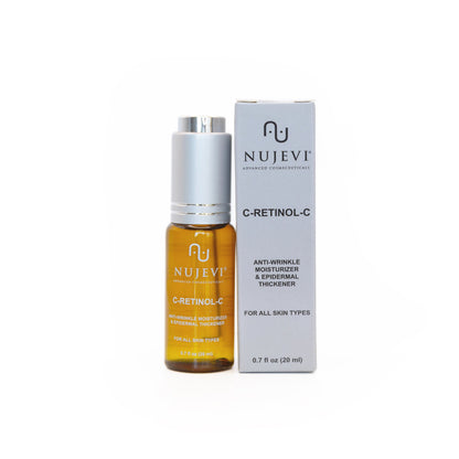 C-Retinol-C