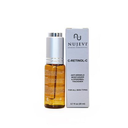 C-Retinol-C