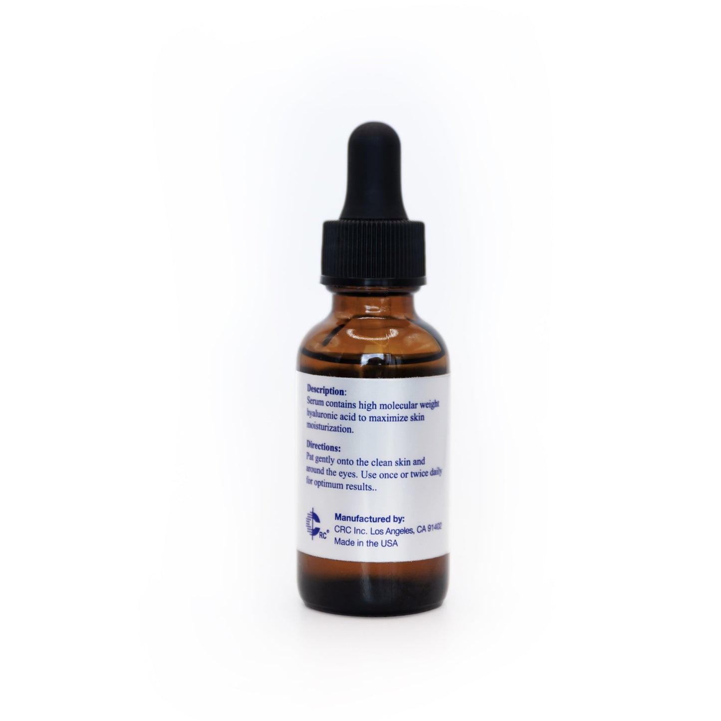 Hyaluronic Acid