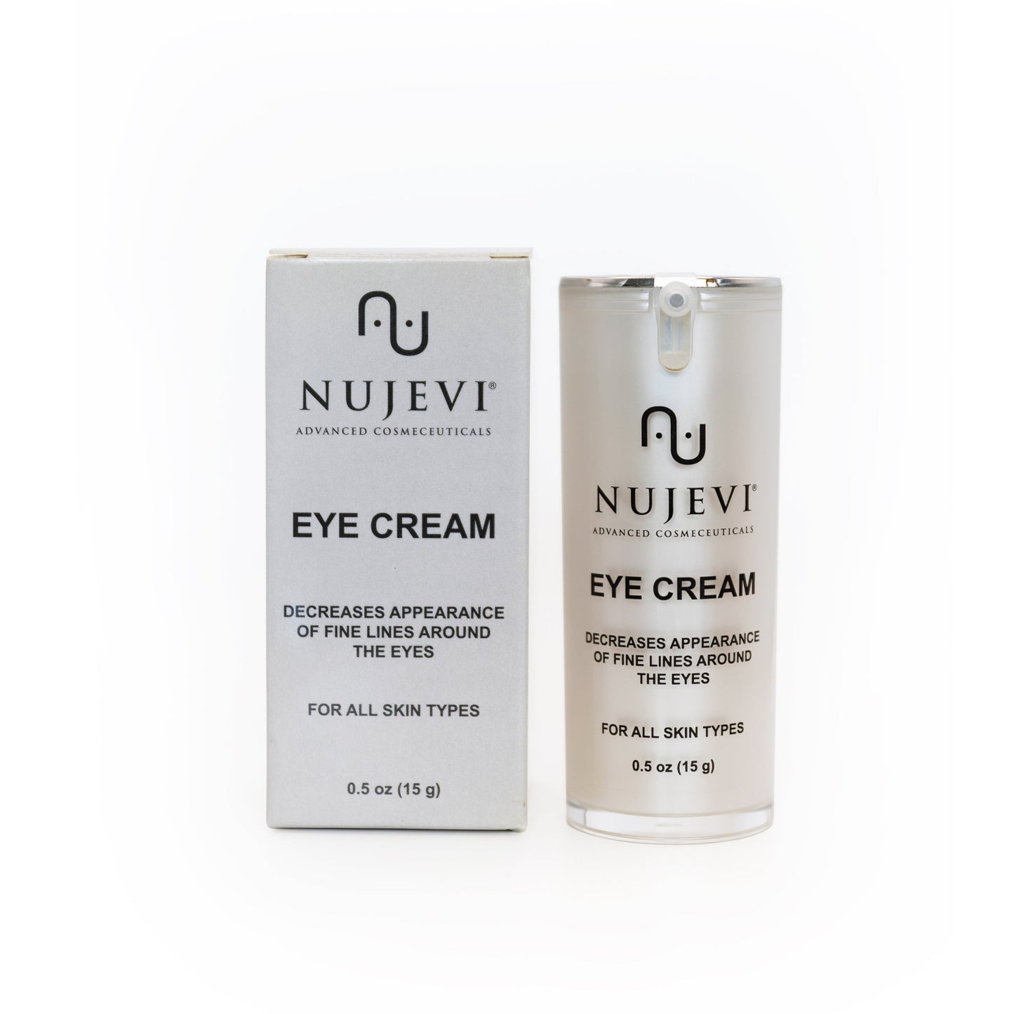 Eye Cream