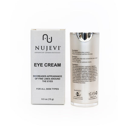 Eye Cream