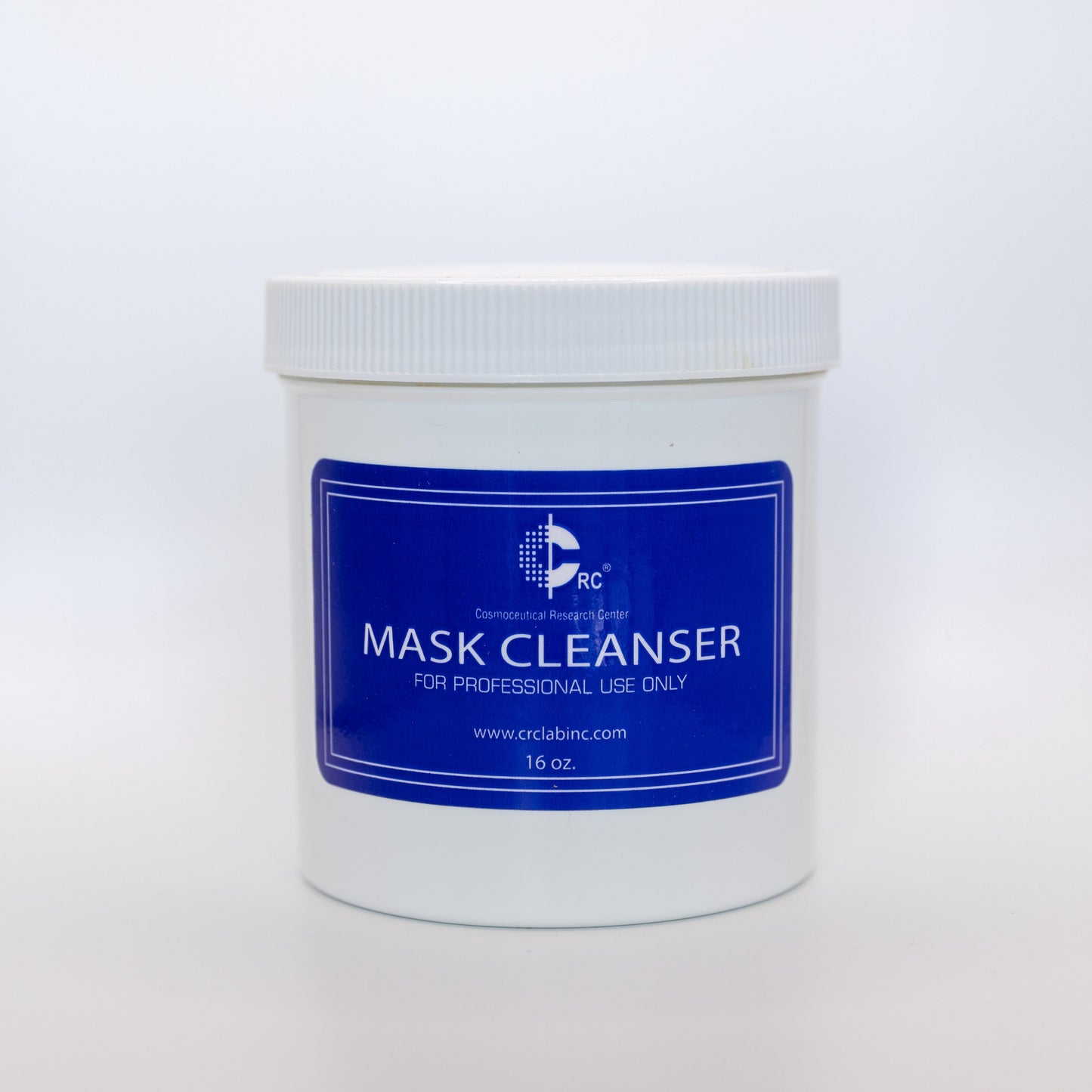 Mask Cleanser