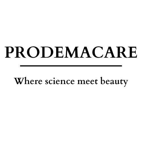 Prodermacare.com