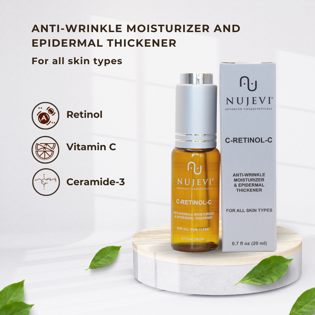 C-Retinol-C